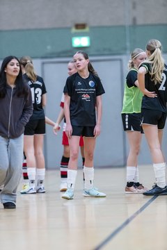 Bild 242 - wCJ Futsalmeisterschaft